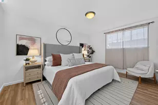 14326 Bradley St, San Leandro, CA 94579 - Photo 18