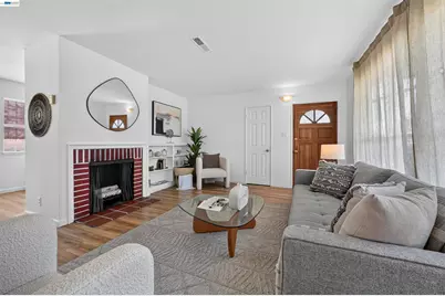 14326 Bradley St, San Leandro, CA 94579 - Photo 8