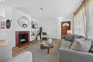 14326 Bradley St, San Leandro, CA 94579 - Photo 8