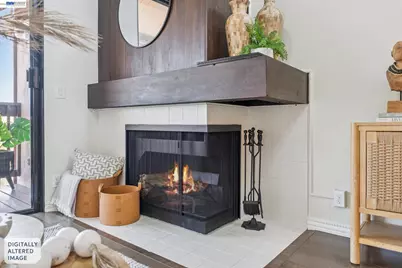 2101 Shoreline Dr #425, Alameda, CA 94501 - Photo 8