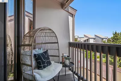 2101 Shoreline Dr #425, Alameda, CA 94501 - Photo 30