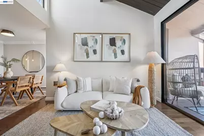 2101 Shoreline Dr #425, Alameda, CA 94501 - Photo 10