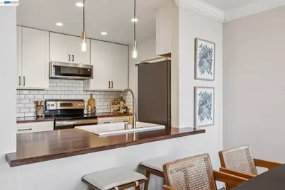 2101 Shoreline Dr #425, Alameda, CA 94501 - Photo 14