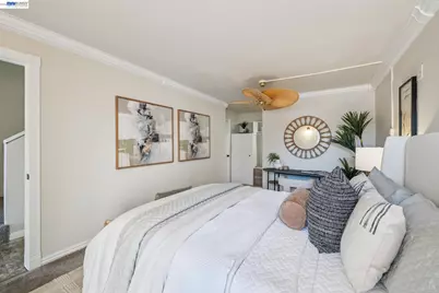 2101 Shoreline Dr #425, Alameda, CA 94501 - Photo 20