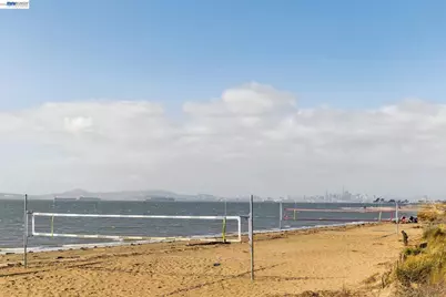 2101 Shoreline Dr #425, Alameda, CA 94501 - Photo 34