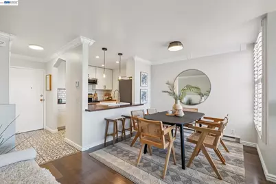 2101 Shoreline Dr #425, Alameda, CA 94501 - Photo 12