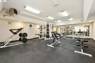 2101 Shoreline Dr #425, Alameda, CA 94501 - Photo 36