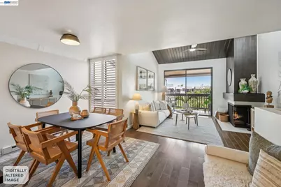 2101 Shoreline Dr #425, Alameda, CA 94501 - Photo 4
