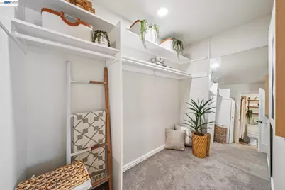 2101 Shoreline Dr #425, Alameda, CA 94501 - Photo 22