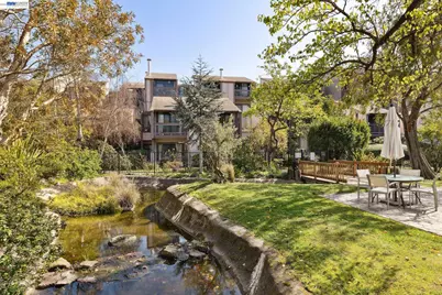 2101 Shoreline Dr #425, Alameda, CA 94501 - Photo 46