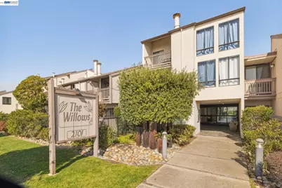 2101 Shoreline Dr #425, Alameda, CA 94501 - Photo 48