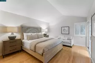 109 Blossom Ct, Danville, CA 94506 - Photo 20