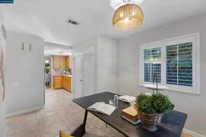 109 Blossom Ct, Danville, CA 94506 - Photo 14