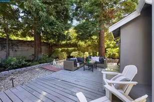 109 Blossom Ct, Danville, CA 94506 - Photo 30