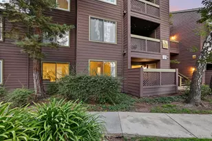 682 Teatree Ct, San Jose, CA 95128 - Photo 10