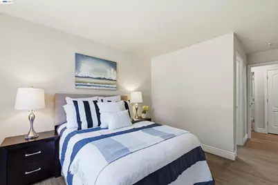 682 Teatree Ct, San Jose, CA 95128 - Photo 34