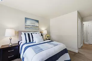 682 Teatree Ct, San Jose, CA 95128 - Photo 34