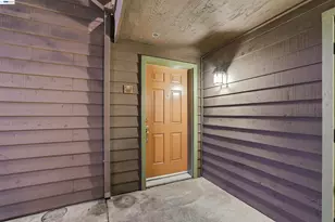682 Teatree Ct, San Jose, CA 95128 - Photo 14