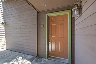 682 Teatree Ct, San Jose, CA 95128 - Photo 18