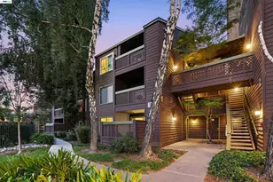 682 Teatree Ct, San Jose, CA 95128 - Photo 1