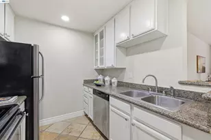 682 Teatree Ct, San Jose, CA 95128 - Photo 24