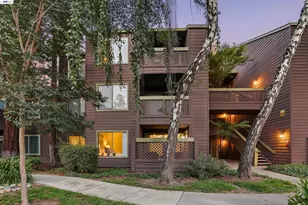 682 Teatree Ct, San Jose, CA 95128 - Photo 8