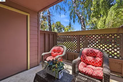 682 Teatree Ct, San Jose, CA 95128 - Photo 46