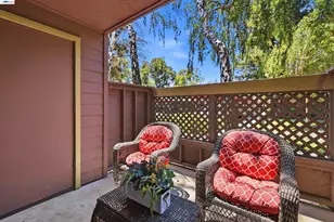 682 Teatree Ct, San Jose, CA 95128 - Photo 46