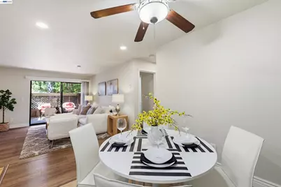 682 Teatree Ct, San Jose, CA 95128 - Photo 28