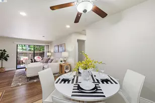 682 Teatree Ct, San Jose, CA 95128 - Photo 28