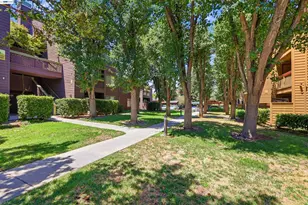 682 Teatree Ct, San Jose, CA 95128 - Photo 2