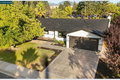 1541 Longford Ct, Walnut Creek, CA 94598 - Photo 30