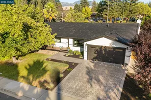 1541 Longford Ct, Walnut Creek, CA 94598 - Photo 30
