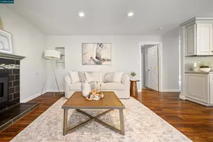 1541 Longford Ct, Walnut Creek, CA 94598 - Photo 14