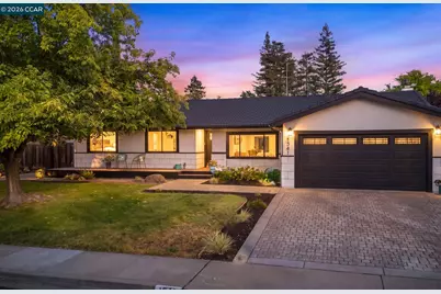 1541 Longford Ct, Walnut Creek, CA 94598 - Photo 32