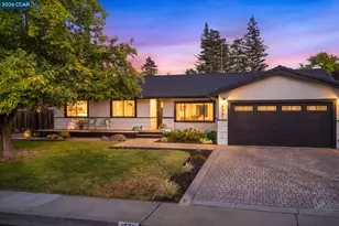 1541 Longford Ct, Walnut Creek, CA 94598 - Photo 32