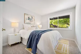 1541 Longford Ct, Walnut Creek, CA 94598 - Photo 20