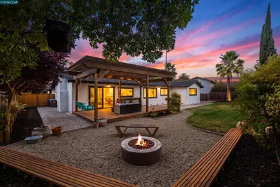 1541 Longford Ct, Walnut Creek, CA 94598 - Photo 2
