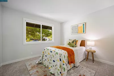 1541 Longford Ct, Walnut Creek, CA 94598 - Photo 24