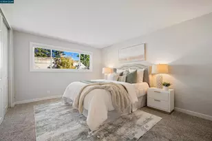 1541 Longford Ct, Walnut Creek, CA 94598 - Photo 18