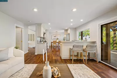 1541 Longford Ct, Walnut Creek, CA 94598 - Photo 10