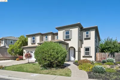 661 Stoneman Ct, Benicia, CA 94510 - Photo 2