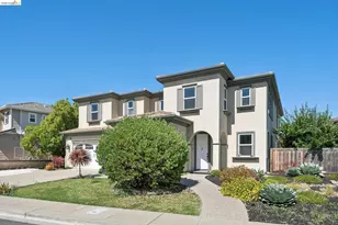661 Stoneman Ct, Benicia, CA 94510 - Photo 2