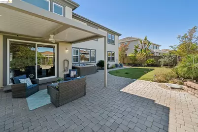661 Stoneman Ct, Benicia, CA 94510 - Photo 74