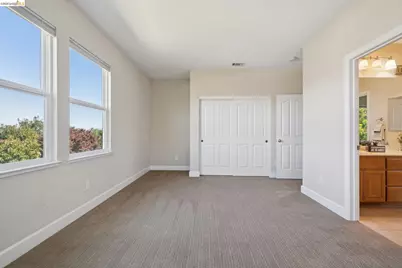 661 Stoneman Ct, Benicia, CA 94510 - Photo 58