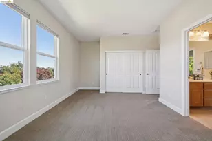 661 Stoneman Ct, Benicia, CA 94510 - Photo 58