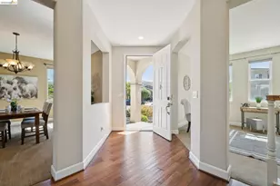 661 Stoneman Ct, Benicia, CA 94510 - Photo 6