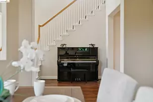 661 Stoneman Ct, Benicia, CA 94510 - Photo 12
