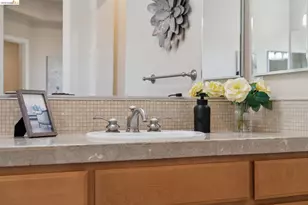 661 Stoneman Ct, Benicia, CA 94510 - Photo 46