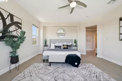 661 Stoneman Ct, Benicia, CA 94510 - Photo 38